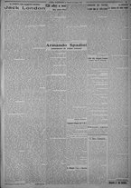 giornale/TO00185815/1925/n.139, 4 ed/003